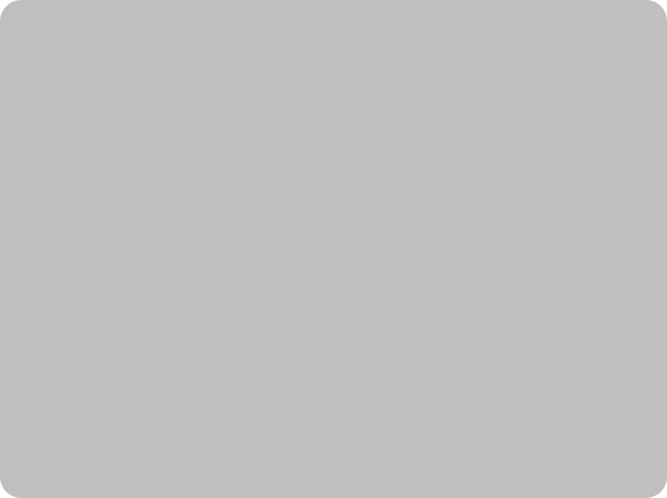 no_image